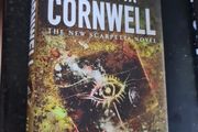 Cornwell