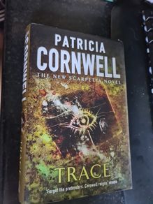 Cornwell