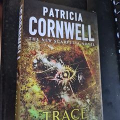 Cornwell