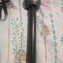 Hair wand - Jose Eber Image 3