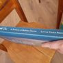 Large hardback book of bedtime stories Image 2