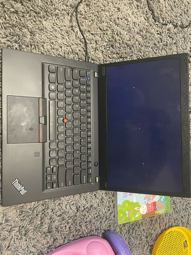 lenovo