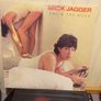 Mick Jagger. Image 2