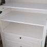 baby changing table Image 2