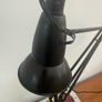 Rare vintage 3 step Anglepoise Image 3