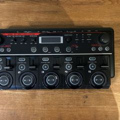 Roland RC 505 MK 1