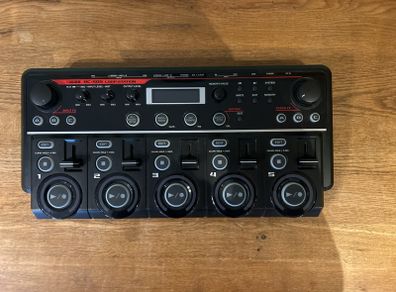 Roland RC 505 MK 1