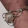 Gem bracelet Image 3