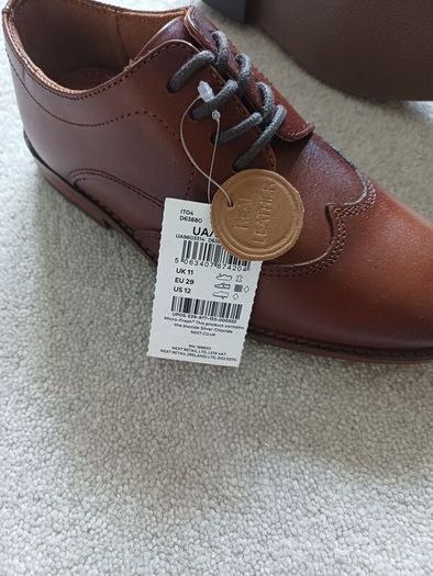 kids shoes