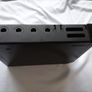 Nintendo Wii Console W upgrades Image 2