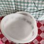 2 x Vintage Pyrex Bowls Image 8
