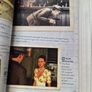 L.A. Noire PlayStation3 Ps3 Games Original Image 5