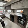 2021 Elddis Affinity 2-Berth Image 8