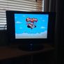 TaleSpin Nes Image 3