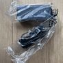 Lenovo 65w Adlx65tlc3d Usb-c Power Adapter Image 2