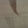 Mamas and Papas Toddler Bed Image 5
