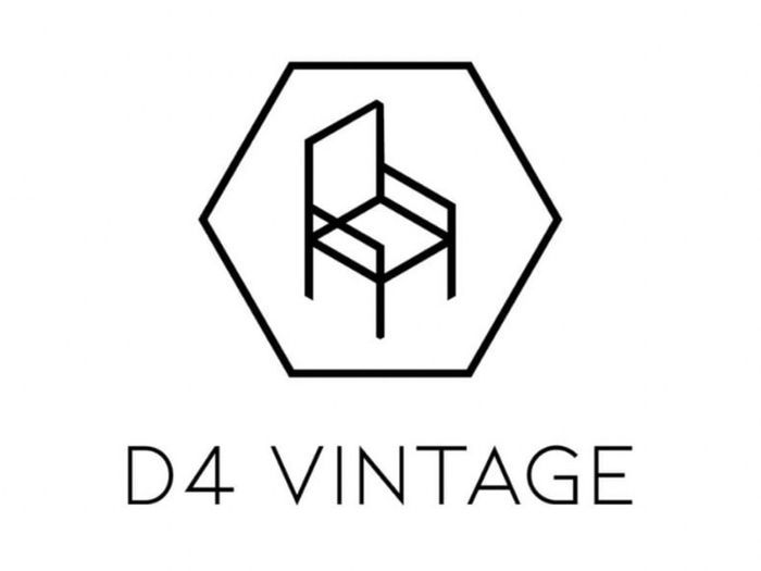 Mid Century Modern G Plan Astro Coffee Table