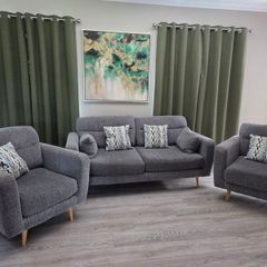 3 piece suite