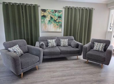 3 piece suite