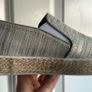 LK Bennett Juliana shoes - sz 40 Image 9