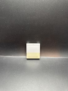 Official Nintendo Gamecube Memory Card 59