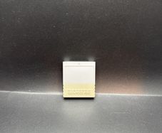 Official Nintendo Gamecube Memory Card 59