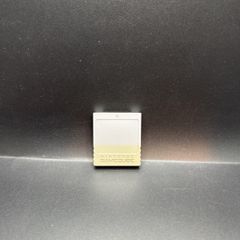 Official Nintendo Gamecube Memory Card 59
