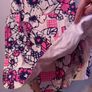 Very Rare Unworn Vintage Swimsuit Image 5