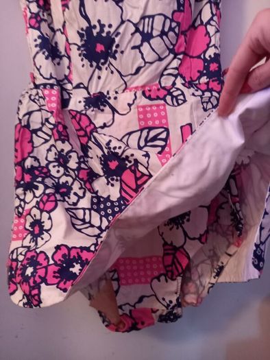 Very Rare Unworn Vintage Swimsuit