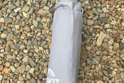 sleeping mat