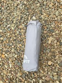 sleeping mat