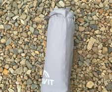 sleeping mat