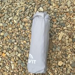 sleeping mat