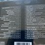 The Gold Collection CD's Image 9