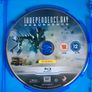 Independence Day: Resurgence [2016] [Blu-ray Movie] Image 5