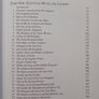 Ancient Egypt Myth and History Hardback 2001 Image 8