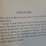 Price Drop, "Four Plus Bunkle", by M. Pardoe, Hard back, Green Cloth, no tears in perfect condition,  very collectable book, PRICE DROP Image 6