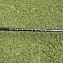 Excellent! PING G430 MAX 10K Driver 9 Deg Left Hand LH Stiff Flex S Image 7