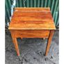School Desk  TR Scott Dublin  A  KAS164 Image 2