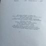 Pitman`s Book Of The Douglas Motorcycle Image 4
