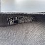 Doc Martens Maccy Mary Jane Girls Shoe Image 4