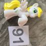G4 Mini Figures just 2 Euro Each - Selection 5- MLP G4 My Little Pony Image 7