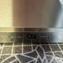 Diablo Cooker Hood Image 3