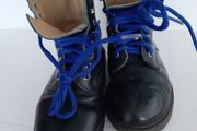 Childs  docs boots