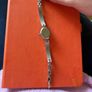 gucci watch Image 2