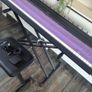 Yamaha P-45 Digital Piano 88 key Image 6