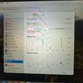 MacBook Air 2018 Image 7