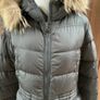 Moncler Gueran Women Jacket Image 4