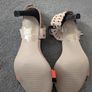 Shoes 37 Image 5
