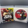 Red Dead Redemption Game Of The Year Edition Ps3 Image 2